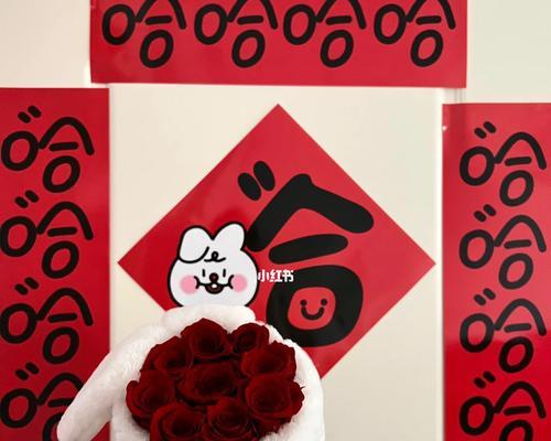 红色11朵永生花的寓意是什么？红色永生花代表什么？