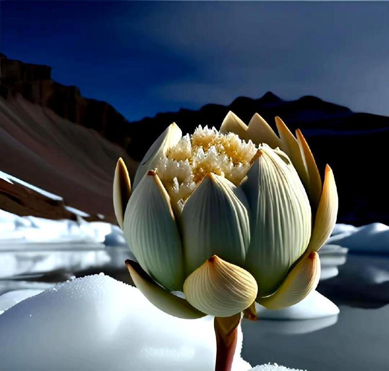 什么花寓意有好运气的是什么？哪些花象征好运？