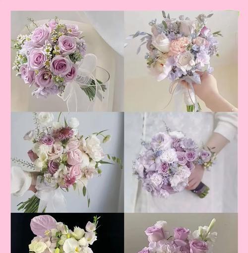 抢到婚礼手捧花有什么特别含义？