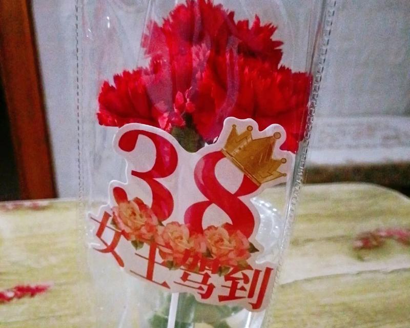 感动节做花的意义是什么？如何通过花表达感动？