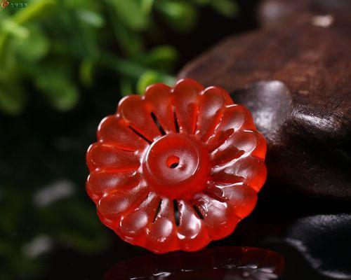 湖南红色太阳花的寓意是什么？它们在文化中代表什么？