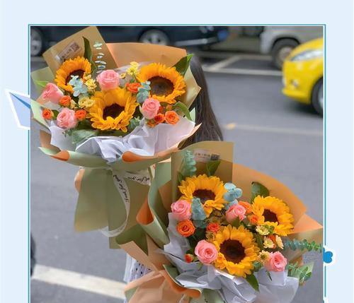 教师节送什么花给老公？有哪些花语适合教师节？