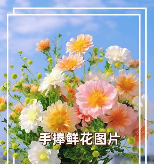 手捧花和4爪戒指的寓意是什么？手捧花和4爪戒指象征着什么？