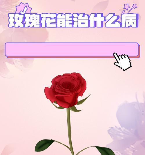 哪种花象征追求爱情？追求爱情的花有哪些？