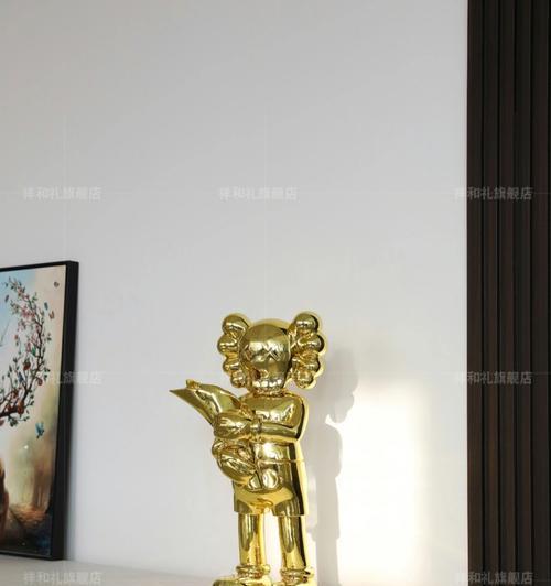 手捧花暴力熊的寓意是什么？