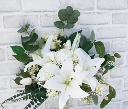 七夕节送手捧花代表什么？手捧花的寓意有哪些？