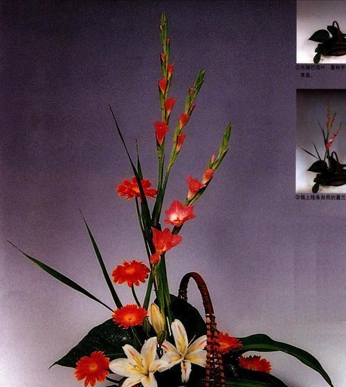 送6.1儿童节花语是什么？如何选择儿童节的礼物花？